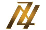 Azy Jewellery Logo