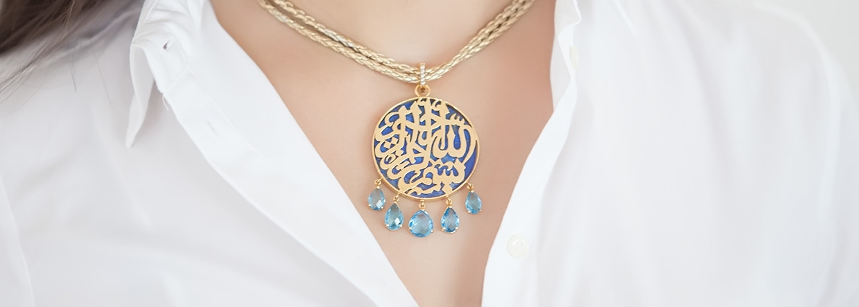Azy Jewellery AZY diamond jewellery Home