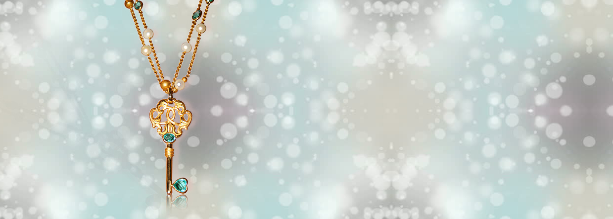 Azy Jewellery AZY diamond jewellery Home Slider